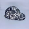 5 Panel - Image 5