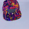 5 Panel - Image 2