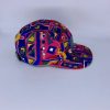 5 Panel - Image 3