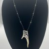 Spiritscript Talisman - Image 2