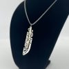 Spiritscript Feather - Image 3