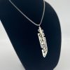 Spiritscript Feather - Image 2