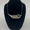 Peacock Charm - Image 3