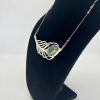 Peacock Charm - Image 2