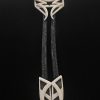 Portal Key Bolo - Image 5