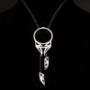 Portal Key Bolo - Image 3