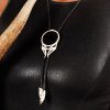 Portal Key Bolo - Image 4