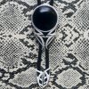 Portal Key Bolo - Image 6