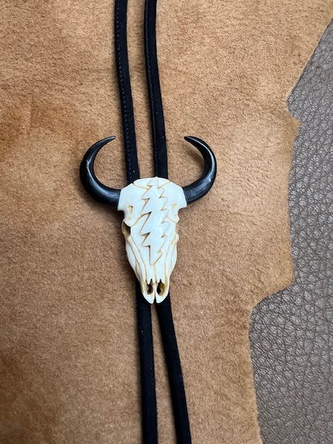 Deadhead Bolo