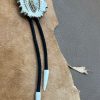 Montana Fern Bolo - Image 2