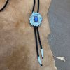 Lapis Bolo - Image 2