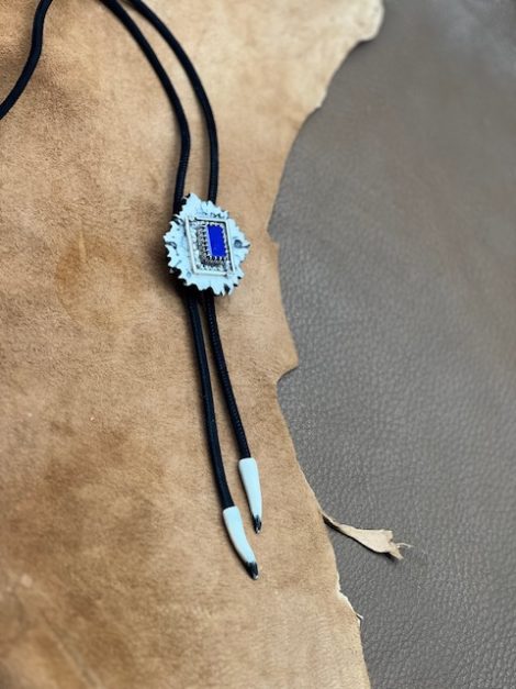Lapis Bolo