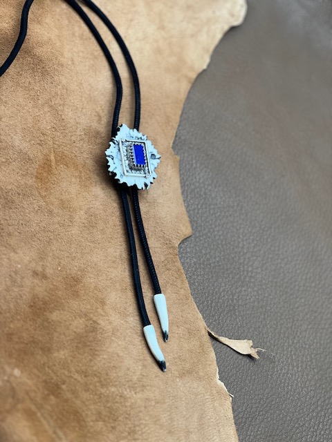 Lapis Bolo